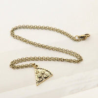 Collier d'Amitié Pizza (pour 6)
