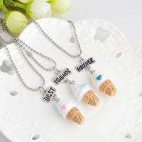 bijoux fantaisie amie
