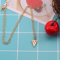 Collier d'Amitié pour 8 (Pizza)