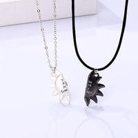 collier pendentif soleil argent