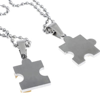 Collier Gothique Romantique