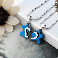 Collier Gothique Romantique
