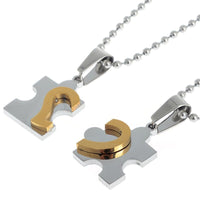 Collier Gothique Romantique