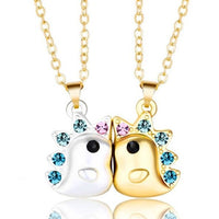 Bijoux hérisson