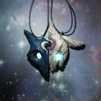 Collier Kindred