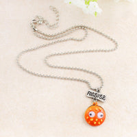 Collier burgers