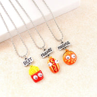 bijoux pour copine