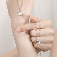 association collier couple