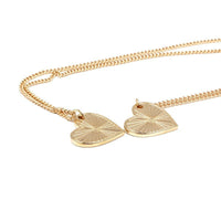 Collier Soeurs Complices