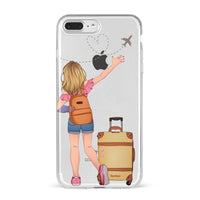 Coque à Partager avec sa Meilleure Amie