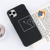 coque iphone mignonne