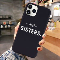 Coque BFF (iPhone)