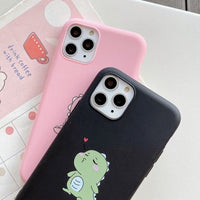 coque bff pas cher