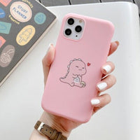 coque rose samsung a51