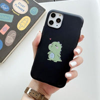 coque samsung fille