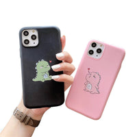 Coque BFF Samsung