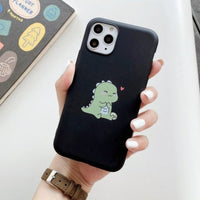 Coque Bisous BFF (Samsung)