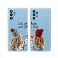 Coque 