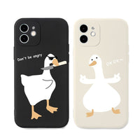 Coque Couple iPhone 8