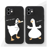 coque couple iphone 12 pro max