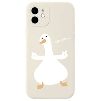 Coque Couple iPhone 8 et tous Modèles