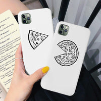 Duo de coque