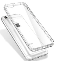 Coque de Téléphone Best Friend (iPhone)