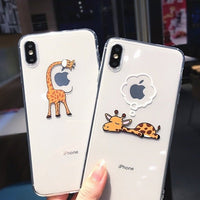 coque commune