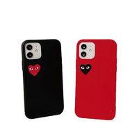 coque en couple