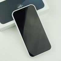 Coque iPhone Lune Soleil