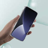 Coque Maman Bébé (iPhone)