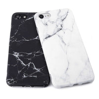 Coque Marbre