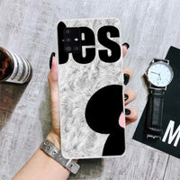 Coque Minnie Mickey (Samsung)