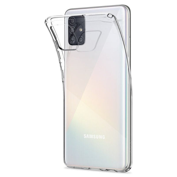 Coque Partageable Game On (Samsung)