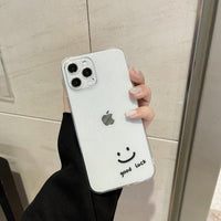 Coque Pour 2 (iPhone)