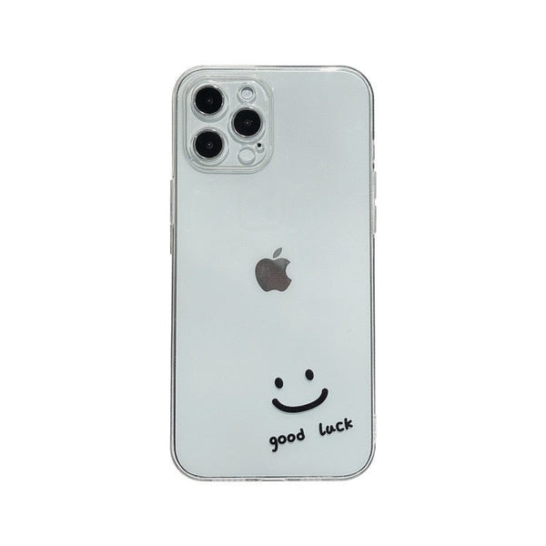 Coque Pour 2 (iPhone)