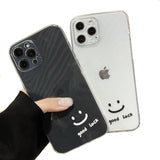 Coque Pour 2 iPhone