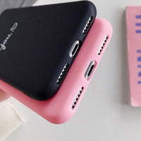 Coque Pour 2 Personnes (Xiaomi)