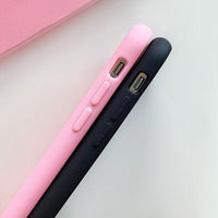 Coque Pour 2 Personnes (Xiaomi)