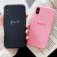 coque you me