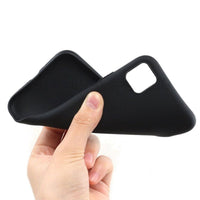 Coque pour Deux Personnes (Chat)