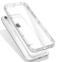 Coque Promesse du petit Doigt