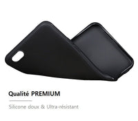 Coque qui s'Assemble (iPhone)