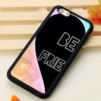 Coque qui s'Assemble (iPhone)