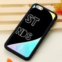 Coque qui s'Assemble (iPhone)