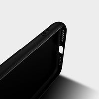Coque Qui se Complète (iPhone)