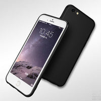 Coque Qui se Complète (iPhone)