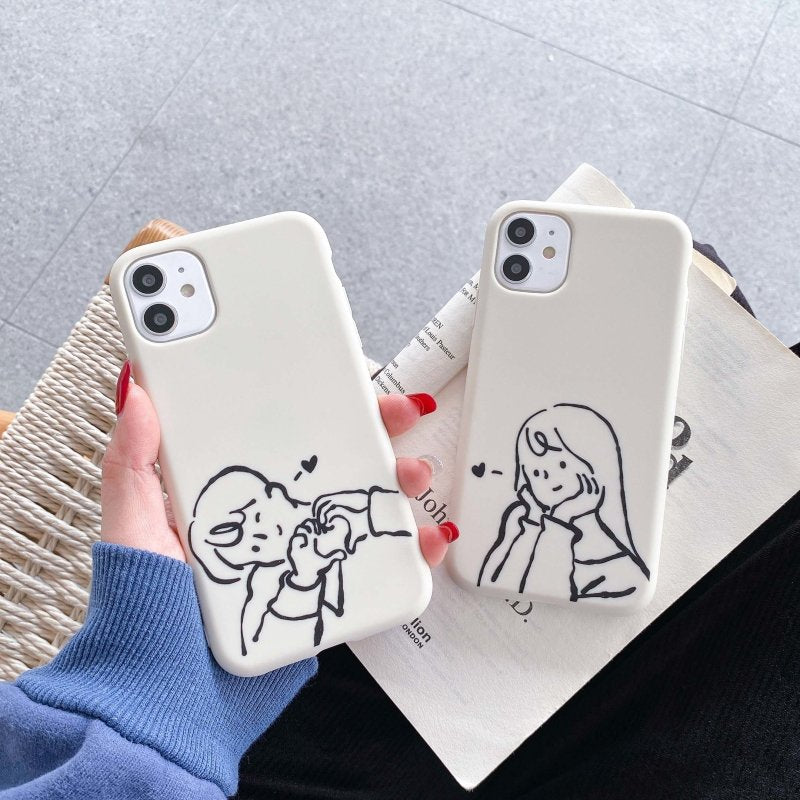Sitemapcdatahttpswwencellcare1comcoque Iphone Couple