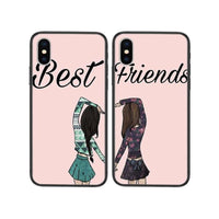 Coque Téléphone Originale
