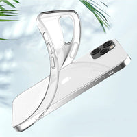 Coque Téléphone Super Papa (iPhone)